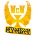 VcV Original Wrestling