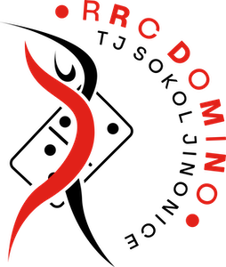RRC Domino TJ Sokol Jinonice